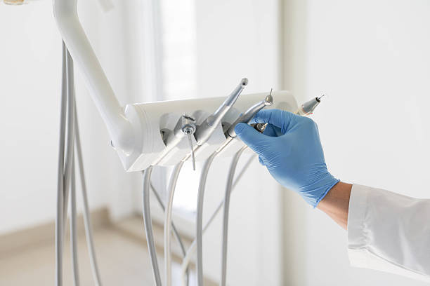24/7 Emergency Dental Implants experts in Abbeville, LA